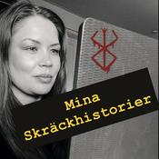 Mina Skräckhistorier