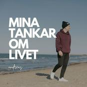 Mina tankar om livet