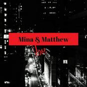 Mina&Matthew | Manifestation & Love