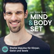 Mind- & Bodyset