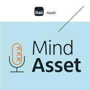 Mind Asset