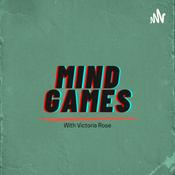 Mind Games
