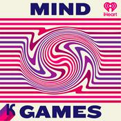 Mind Games