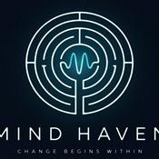 Mind Haven Italia