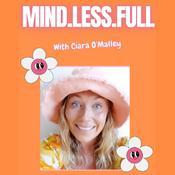 Mind.Less.Full