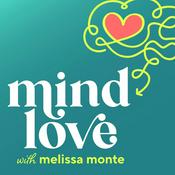 Mind Love™ • Consciousness, Spirituality, and Science for Awakening