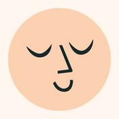 Mind - Méditation