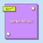 Mind Music