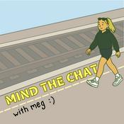 Mind The Chat