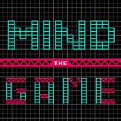 Mind the game