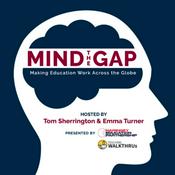 Mind the Gap: Making Education Work Across the Globe