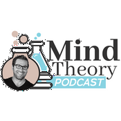 Mind Theory