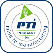 Mind to Manufacturing