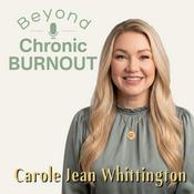 Beyond Chronic Burnout: The Talk Show for People with Significant Responsibility