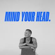 Mind Your Head