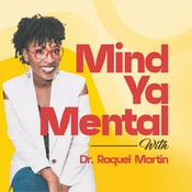 Mind Ya Mental Podcast