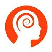 Mindalia.com-Espiritualidad, Conocimiento. Salud
