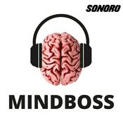 MINDBOSS