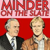 Minder: On The Slate