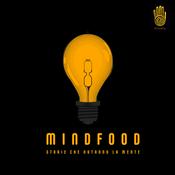 MindFood : storie che nutrono la mente.