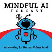 Mindful AI