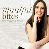 Mindful Bites