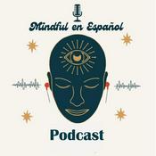 Mindful en Español