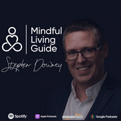 Mindful Living Guide