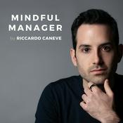 Mindful Manager