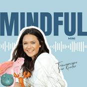 Mindful Mini