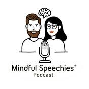 Mindful Speechies