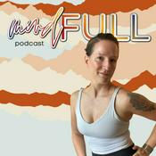 mindFULL podcast