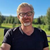 Mindfulness en Meditatie