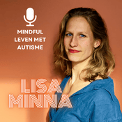 Mindful leven met autisme