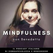 Mindfulness con Benedetta