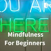 Mindfulness For Beginners