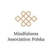 Mindfulness w drodze