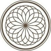 Mindfulness Zaragoza