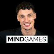 MINDGAMES Podcast