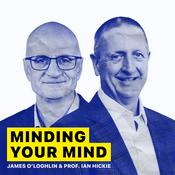Minding Your Mind
