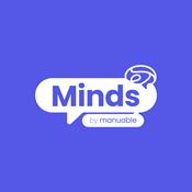 MINDS by Manuable