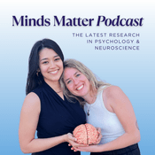 Minds Matter