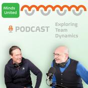 Minds United