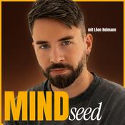 Mindseed mit Léon Heimann