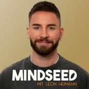 Mindseed mit Léon Heimann