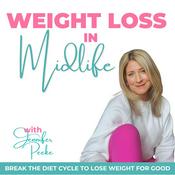 Weight Loss in Midlife | perimenopause, health, energy, wellness, meal prep, macros, fat loss, nutrition