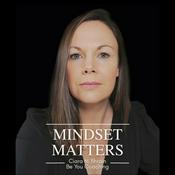 Mindset Matters