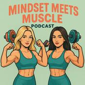 Mindset Meets Muscle