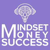 Mindset Money Success