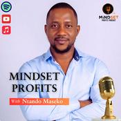 Mindset Profits